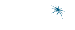 Saudi Aramco ICT provider - DETASAD