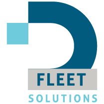 Fleet Management Solutions